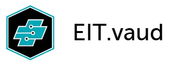 EIT Vaud