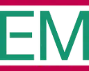 Electro-Matériel