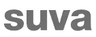 SUVA