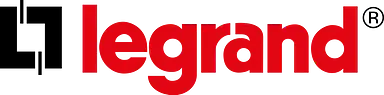 legrand