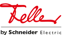 Feller Schneider Electric