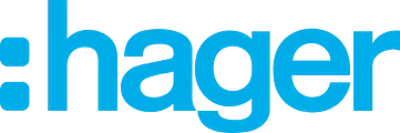 Hager