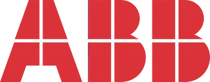 ABB