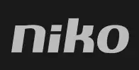 Niko
