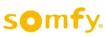 Somfy