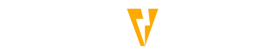 RenouVolt SA