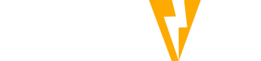 RenouVolt SA